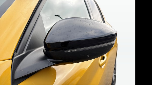 Used Peugeot 208 2023 for sale - 76284418: Photo 32