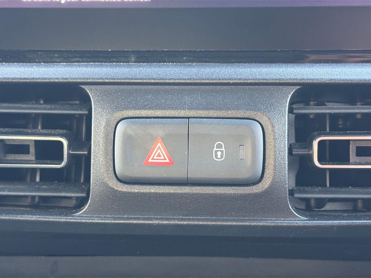 Used Vauxhall Combo Life 2022 for sale - 76781261: Photo 25