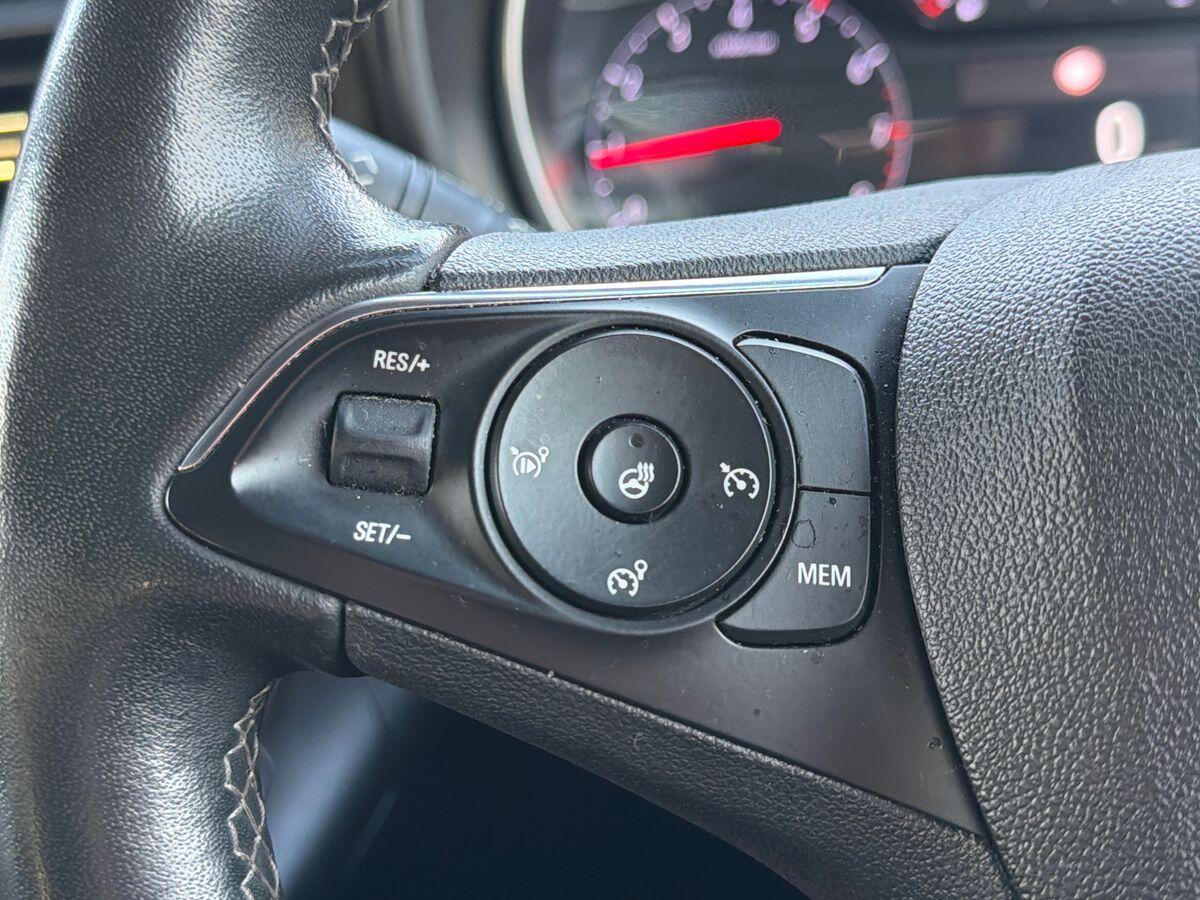 Used Vauxhall Combo Life 2022 for sale - 76781261: Photo 27