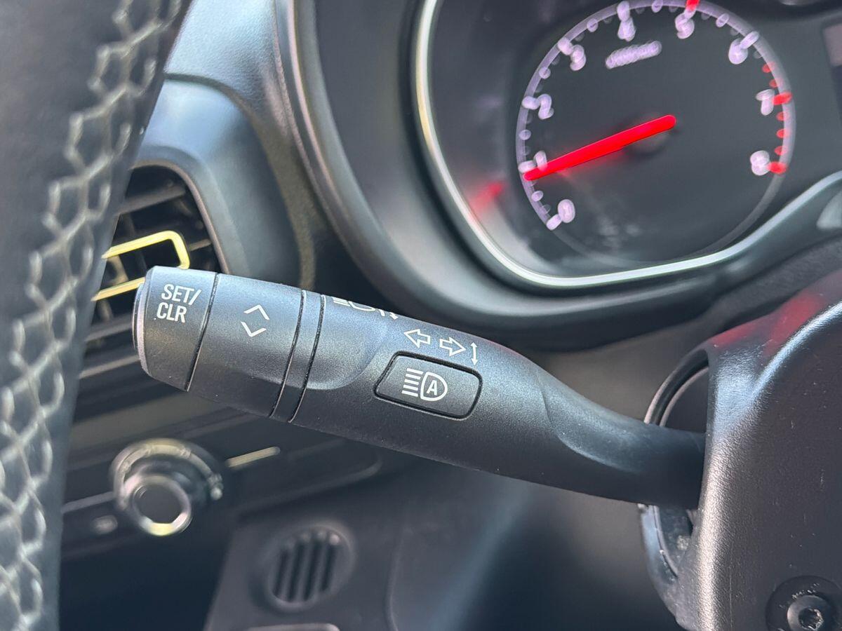 Used Vauxhall Combo Life 2022 for sale - 76781261: Photo 29