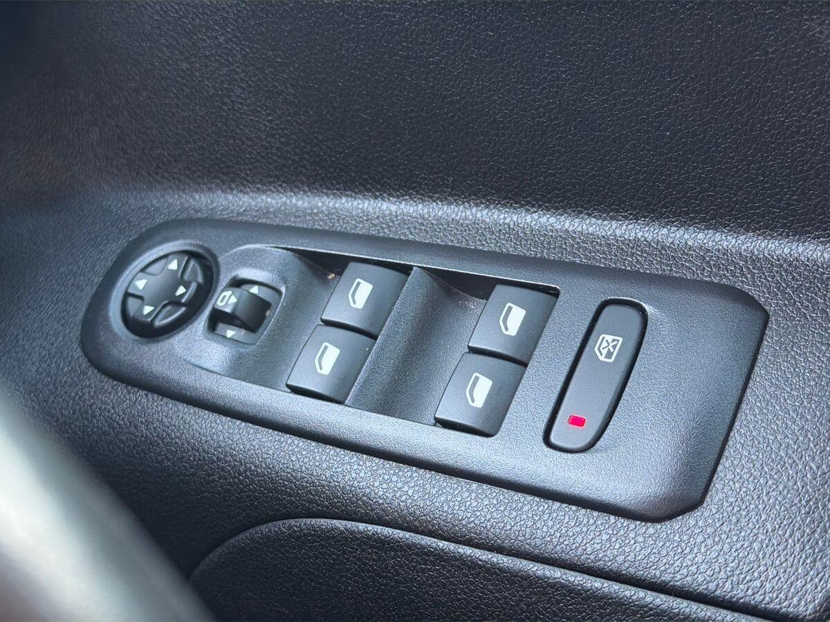 Used Vauxhall Combo Life 2022 for sale - 76781261: Photo 33