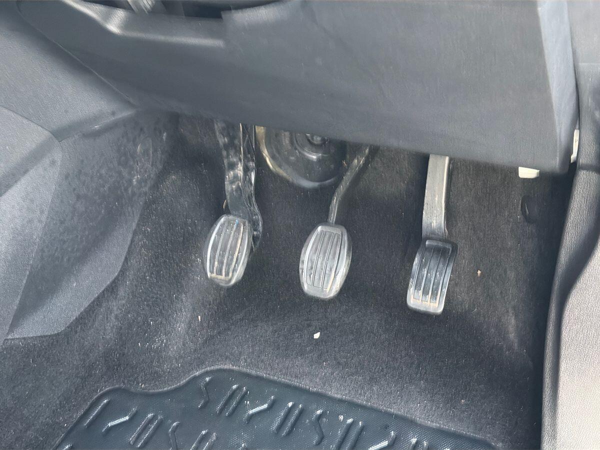 Used Vauxhall Combo Life 2022 for sale - 76781261: Photo 35