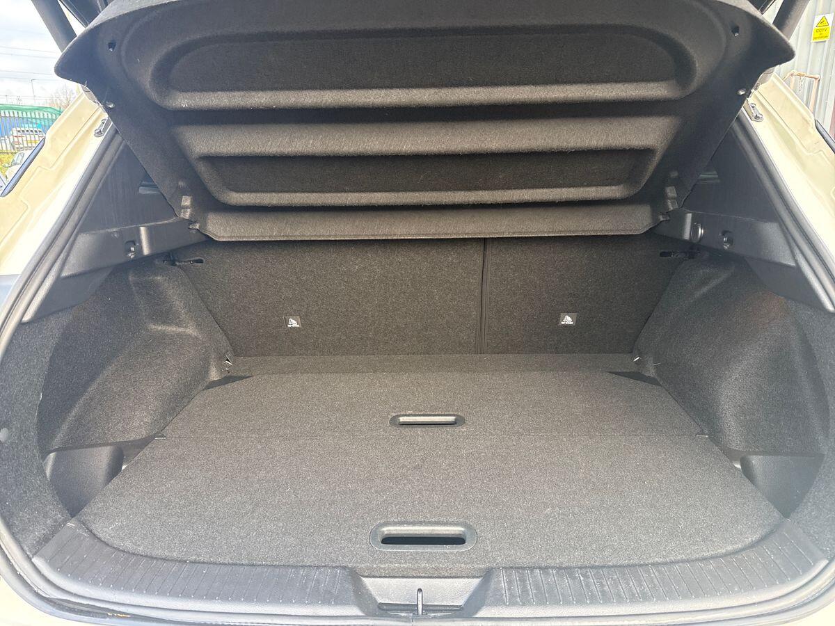 Used Nissan Qashqai 2021 for sale - 76781356: Photo 20