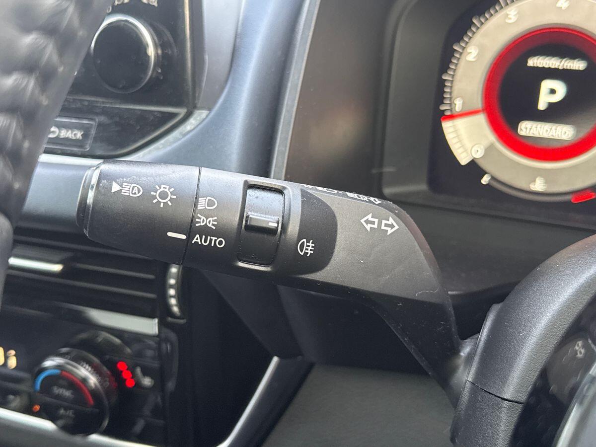 Used Nissan Qashqai 2021 for sale - 76781356: Photo 25