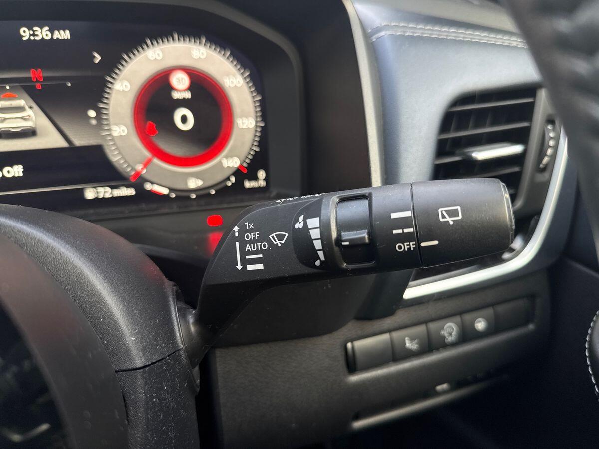 Used Nissan Qashqai 2021 for sale - 76781356: Photo 26