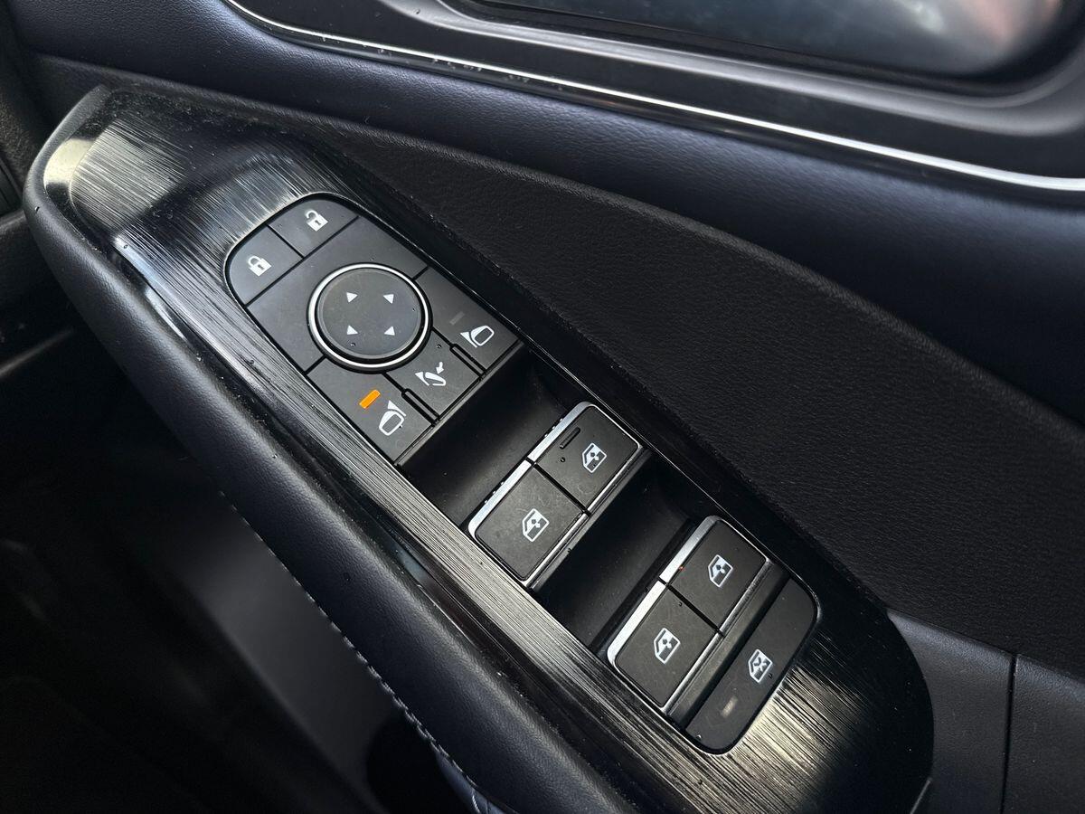 Used Nissan Qashqai 2021 for sale - 76781356: Photo 29