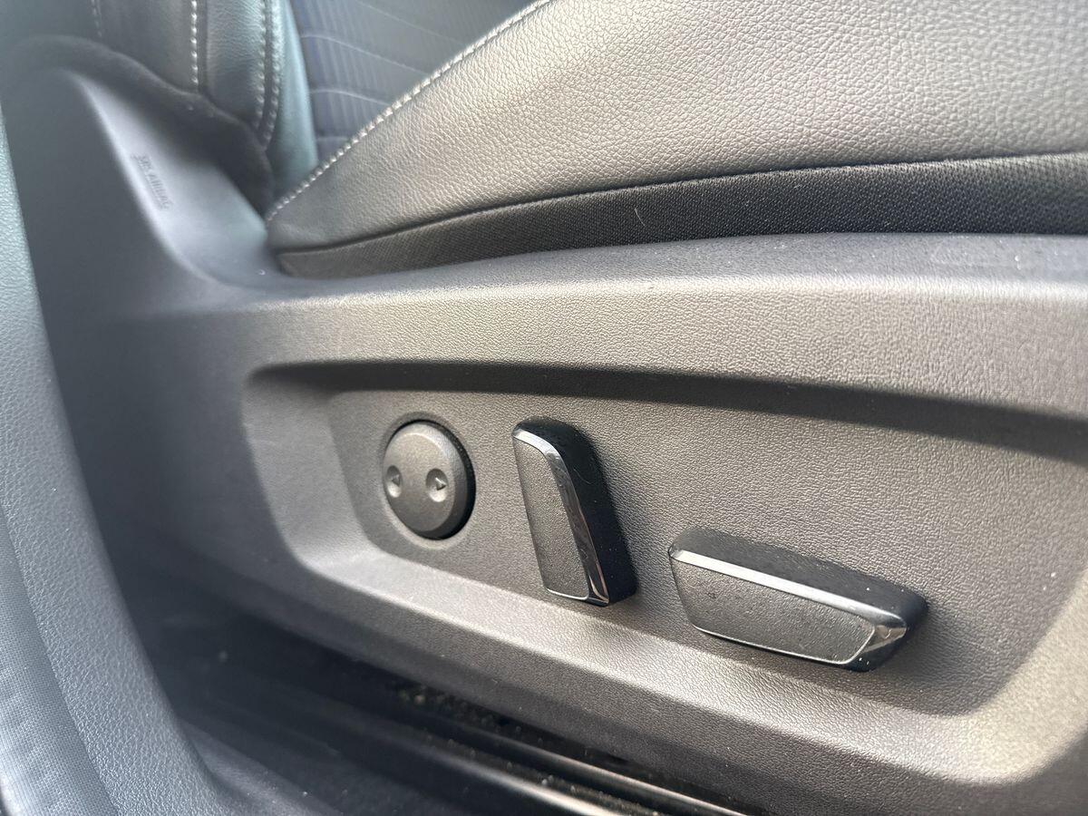 Used Nissan Qashqai 2021 for sale - 76781356: Photo 33