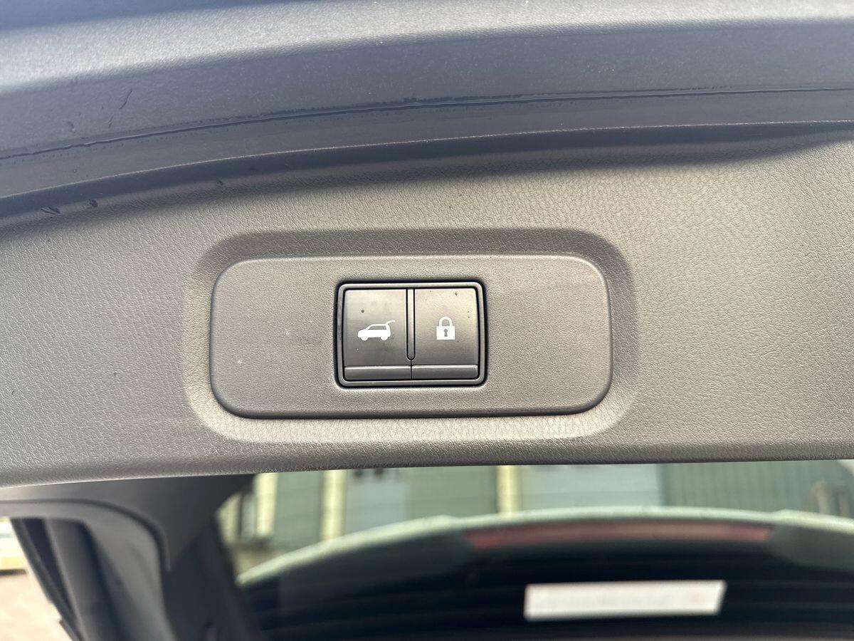 Used Nissan Qashqai 2021 for sale - 76781356: Photo 34