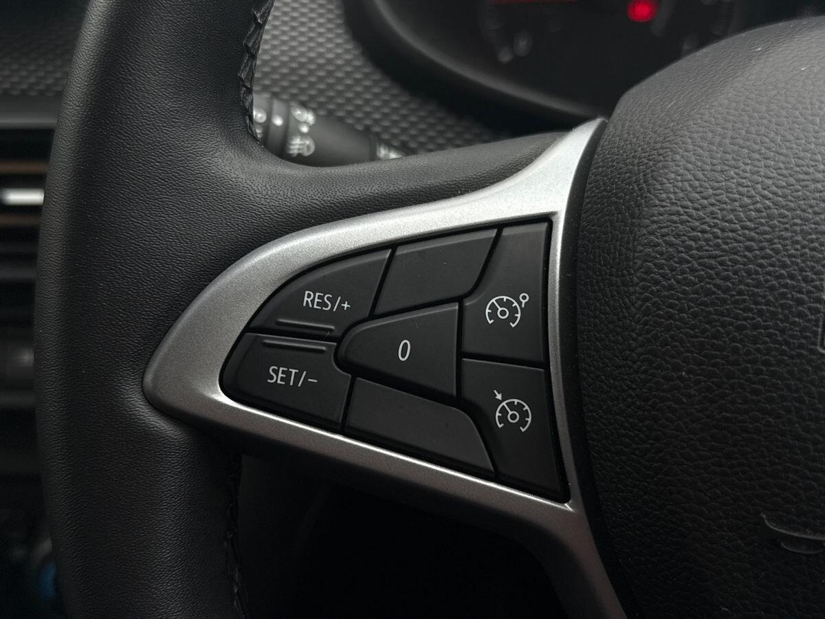 Used Dacia Sandero for sale - 77395971: Photo 22