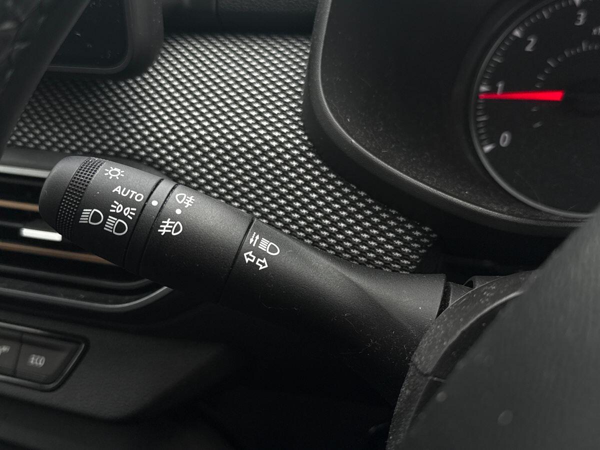 Used Dacia Sandero for sale - 77395971: Photo 24