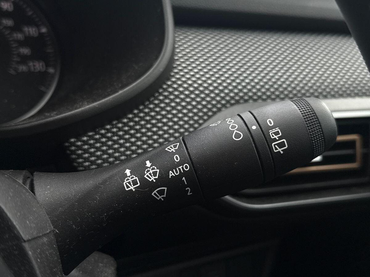 Used Dacia Sandero for sale - 77395971: Photo 25