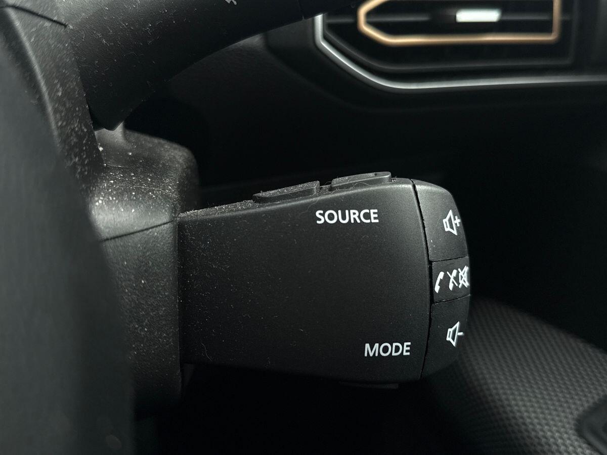 Used Dacia Sandero for sale - 77395971: Photo 26