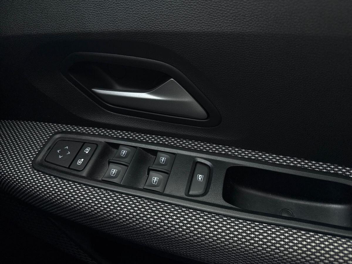 Used Dacia Sandero for sale - 77395971: Photo 27