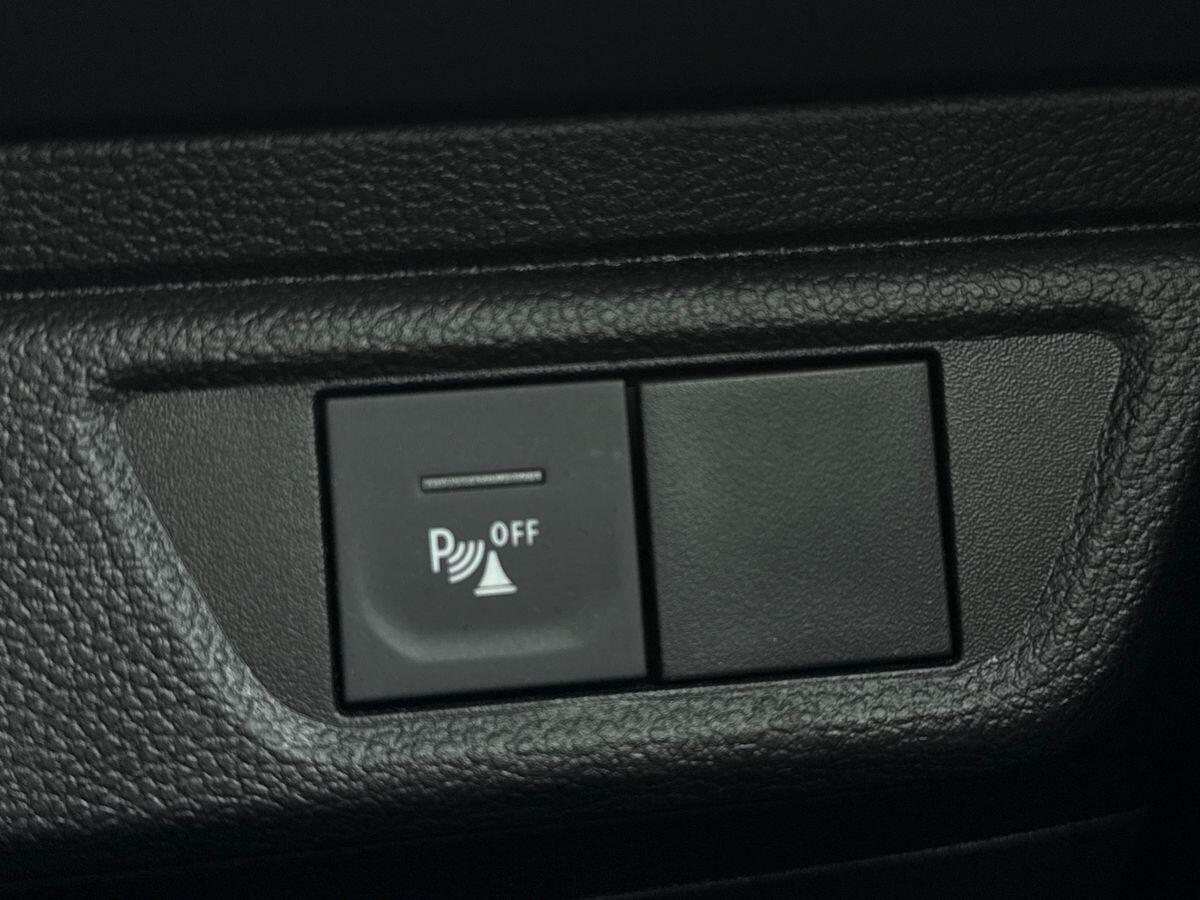 Used Dacia Sandero for sale - 77395971: Photo 29