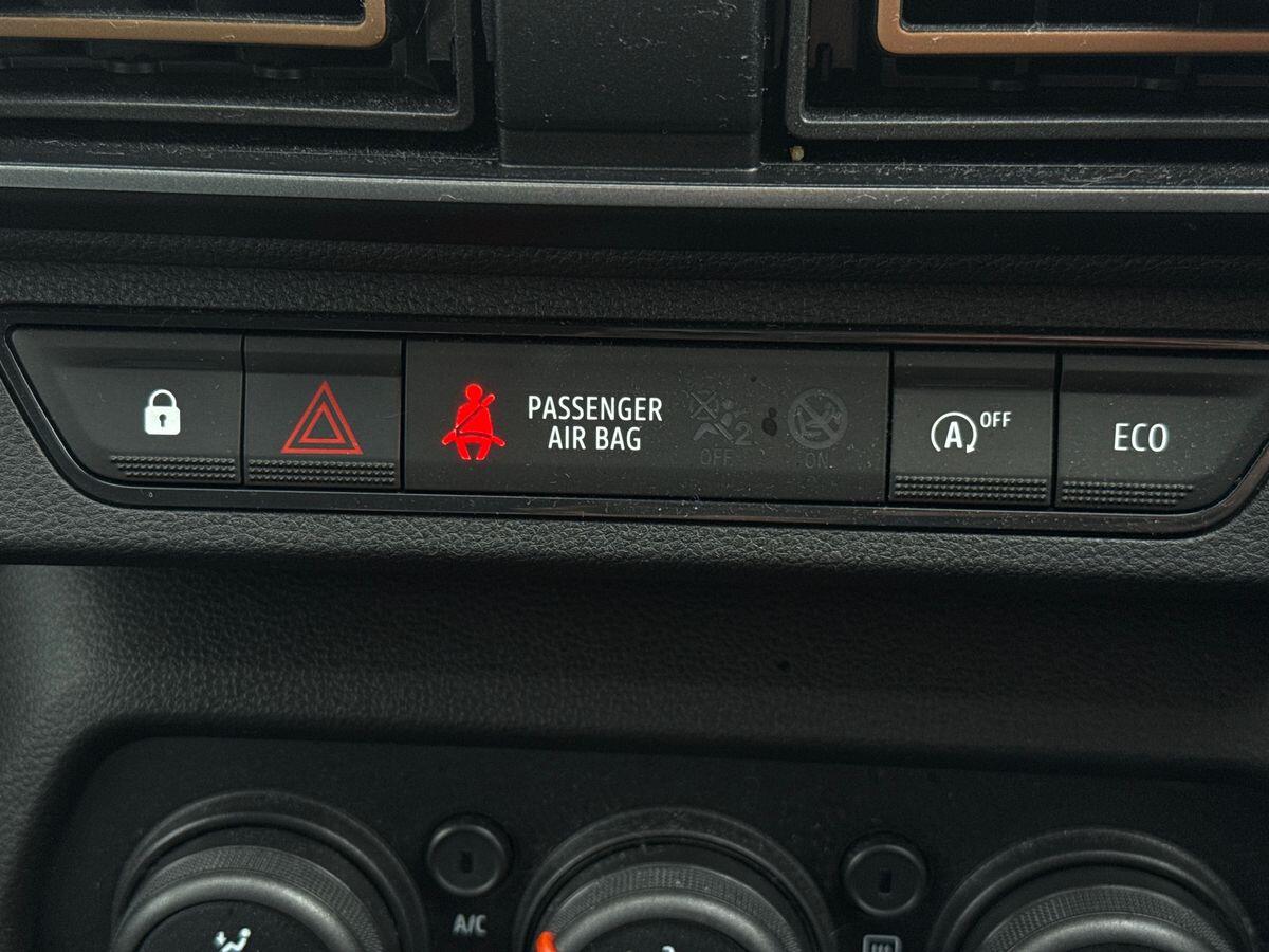 Used Dacia Sandero for sale - 77395971: Photo 31