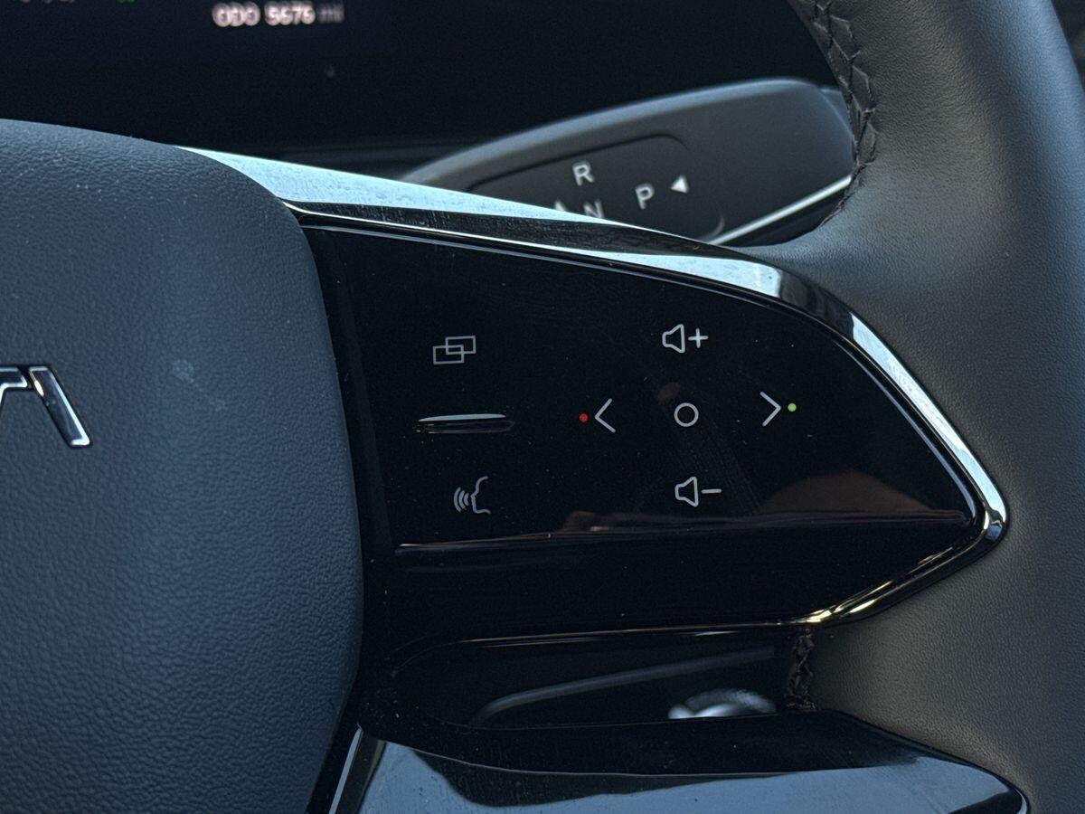 Used Omoda OMODA 9 2025 for sale - 78007792: Photo 27