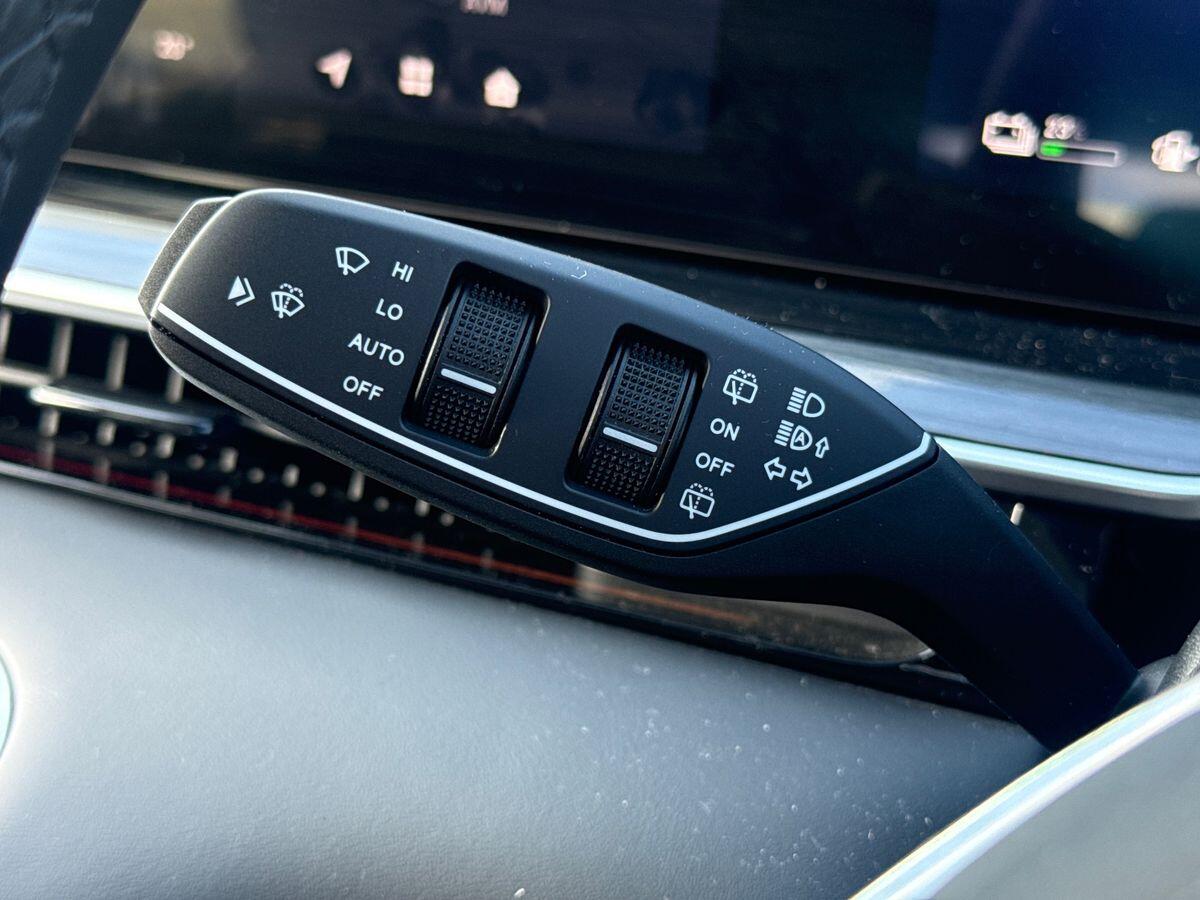 Used Omoda OMODA 9 2025 for sale - 78007792: Photo 28