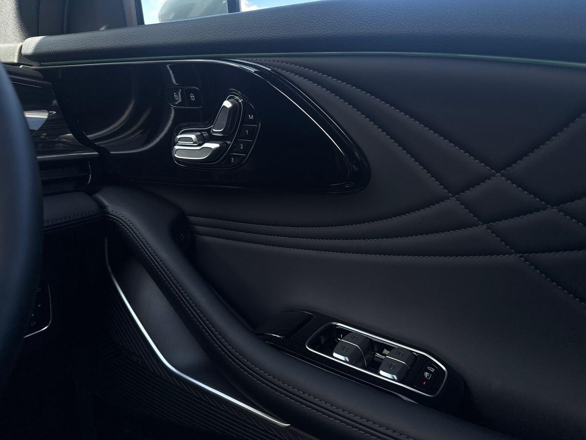 Used Omoda OMODA 9 2025 for sale - 78007792: Photo 30