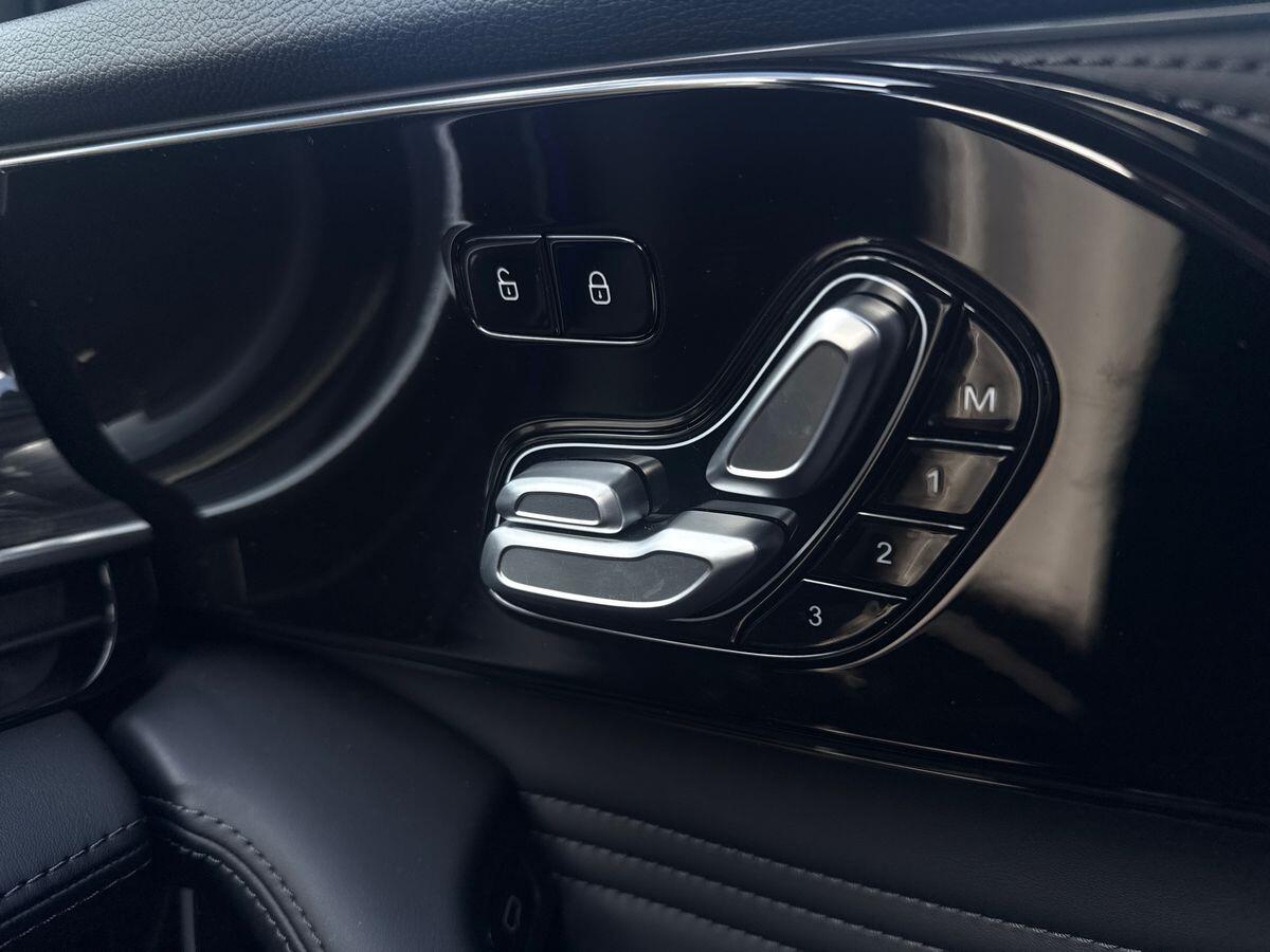 Used Omoda OMODA 9 2025 for sale - 78007792: Photo 31