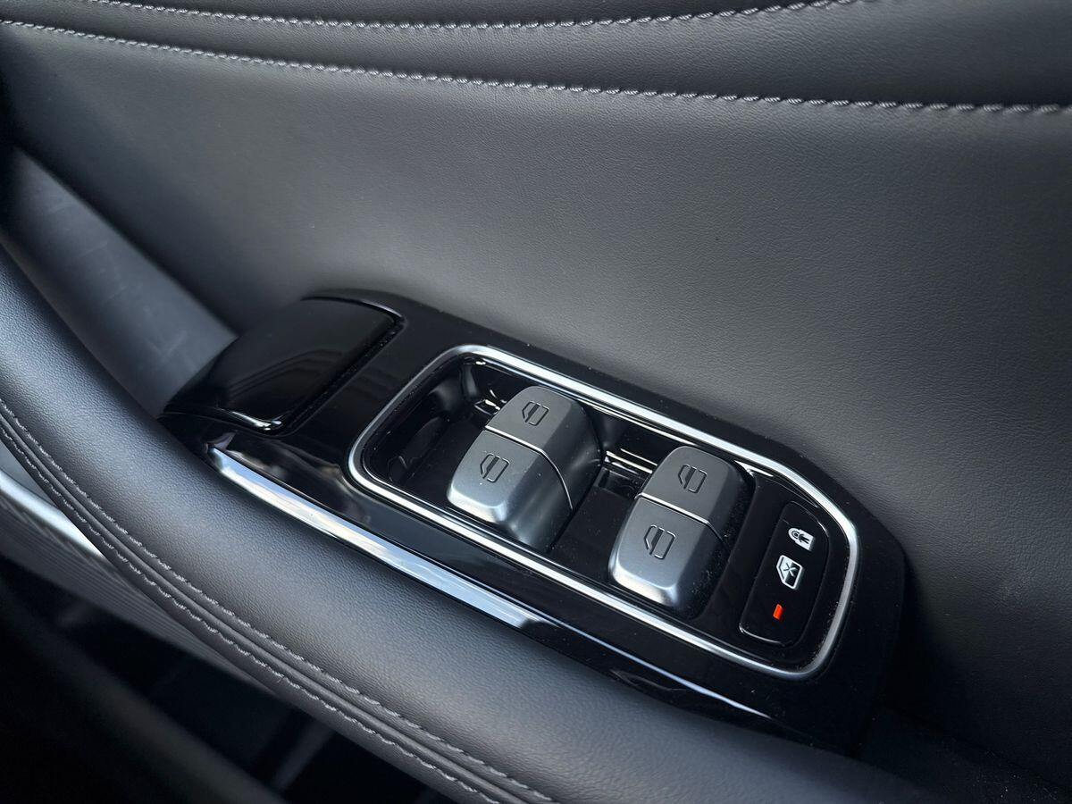 Used Omoda OMODA 9 2025 for sale - 78007792: Photo 32