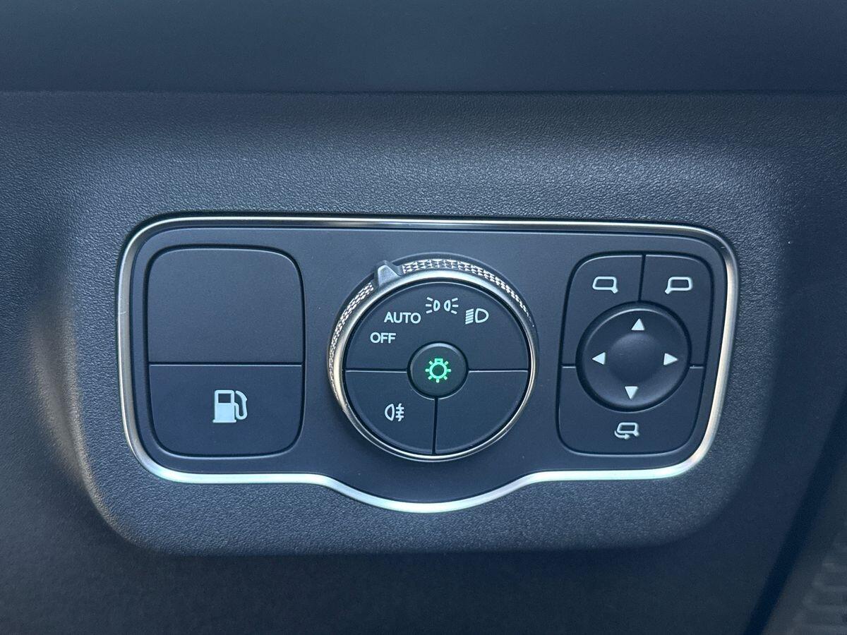 Used Omoda OMODA 9 2025 for sale - 78007792: Photo 33