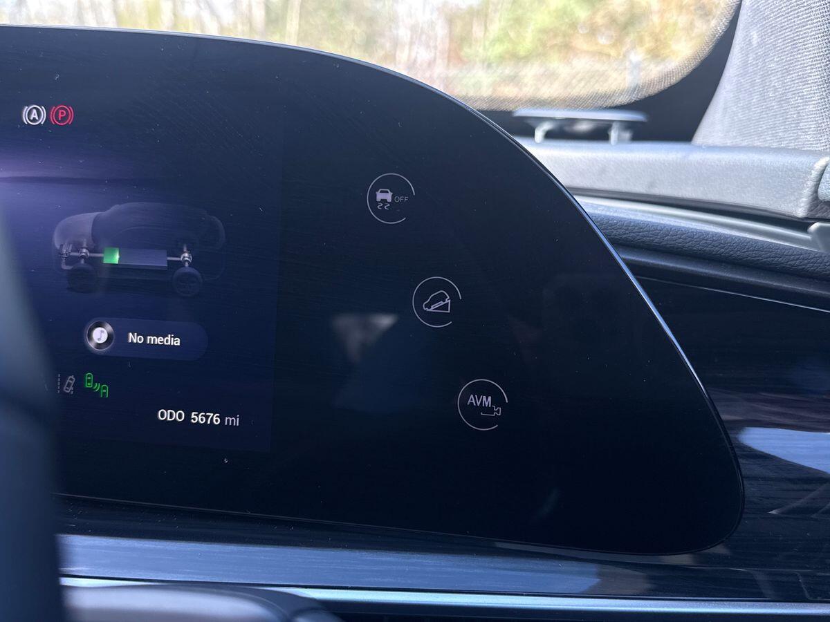 Used Omoda OMODA 9 2025 for sale - 78007792: Photo 34