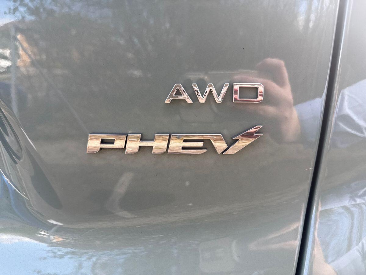 Used Omoda OMODA 9 2025 for sale - 78007792: Photo 42