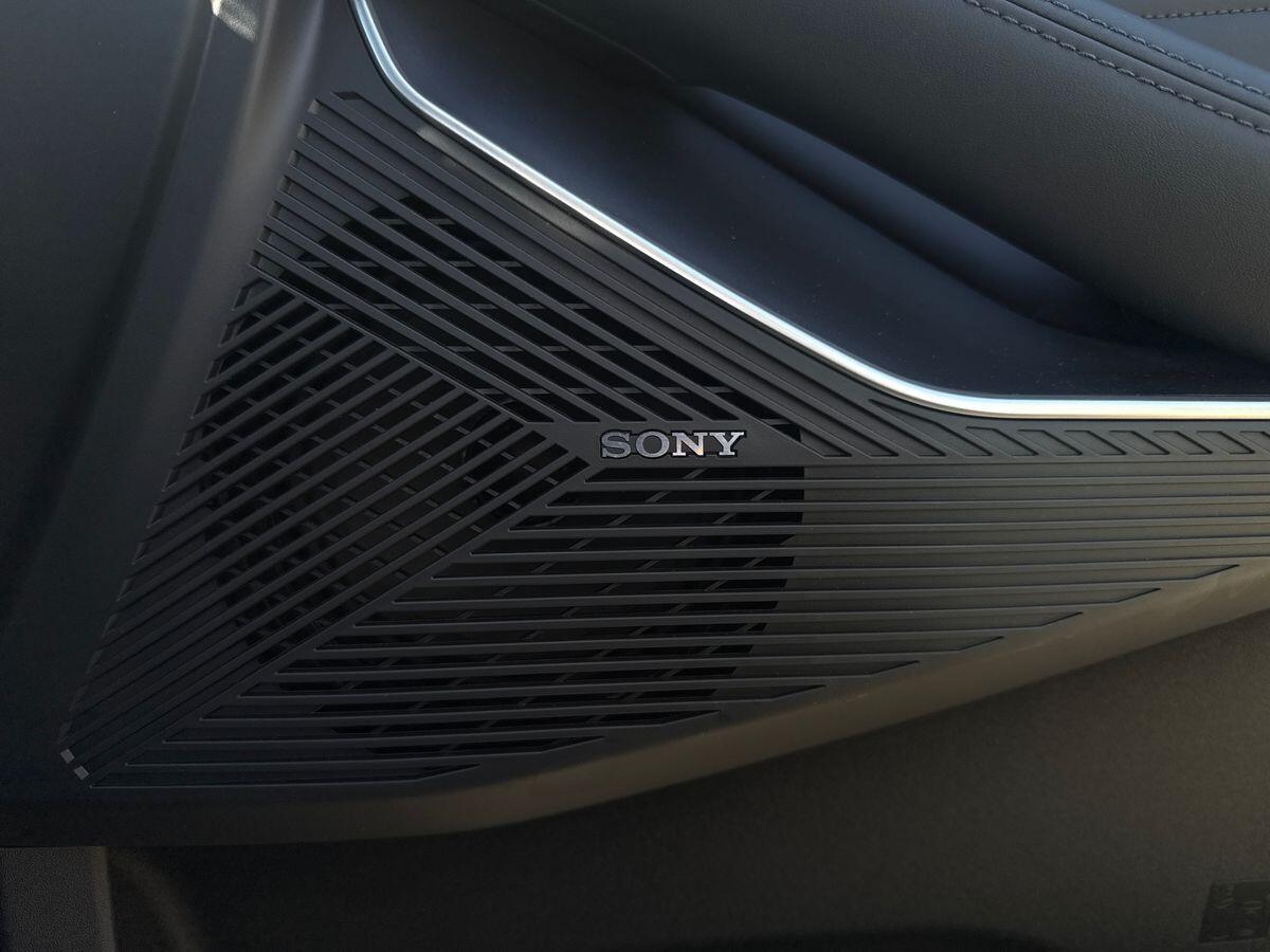 Used Omoda OMODA 9 2025 for sale - 78007792: Photo 43