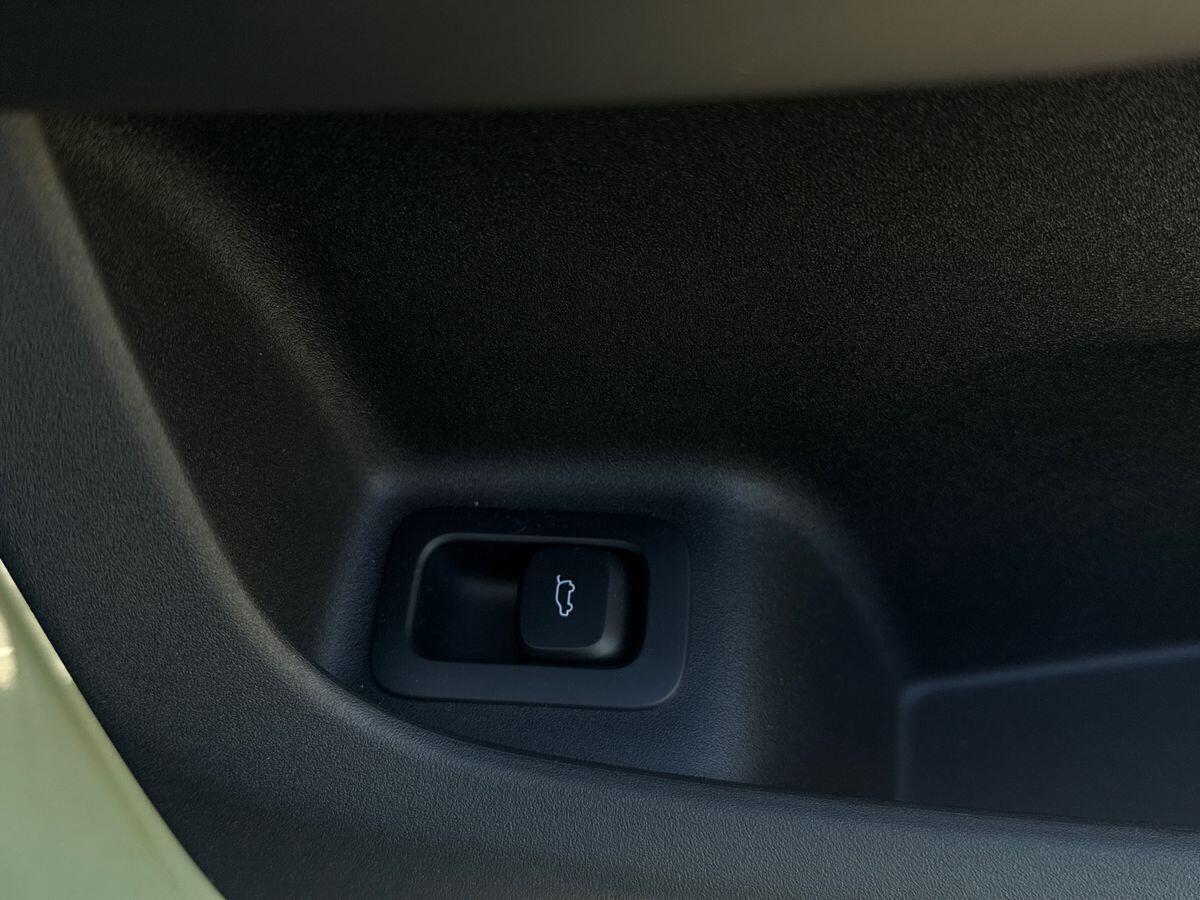 Used Omoda OMODA 9 2025 for sale - 78007792: Photo 44