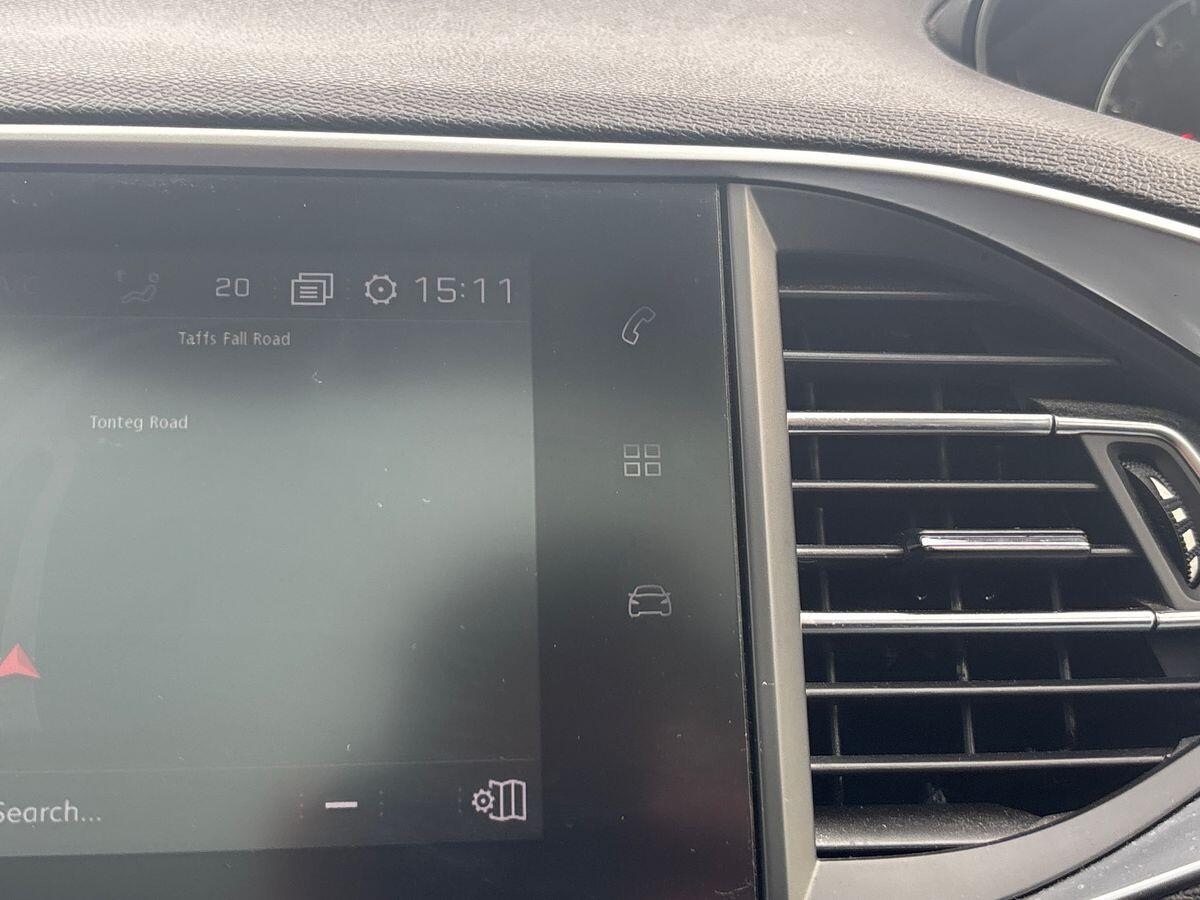 Used Peugeot 308 2019 for sale - 76498516: Photo 29