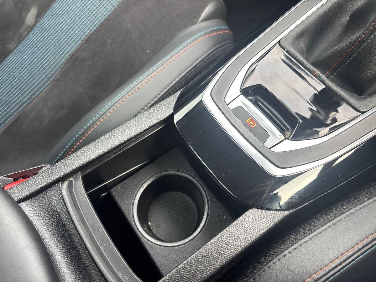 Used Peugeot 308 2019 for sale - 76498516: Photo 33