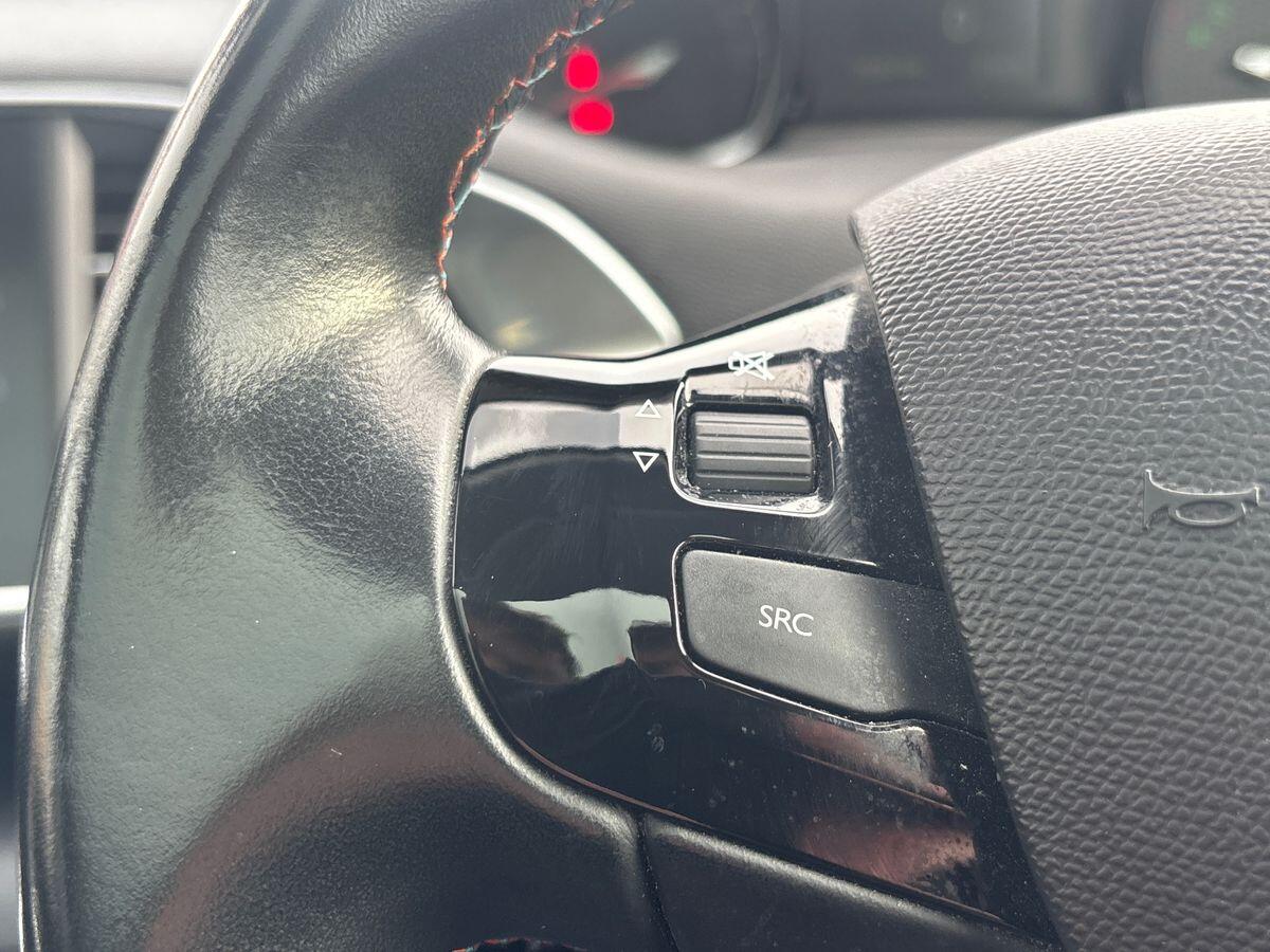 Used Peugeot 308 2019 for sale - 76498516: Photo 34