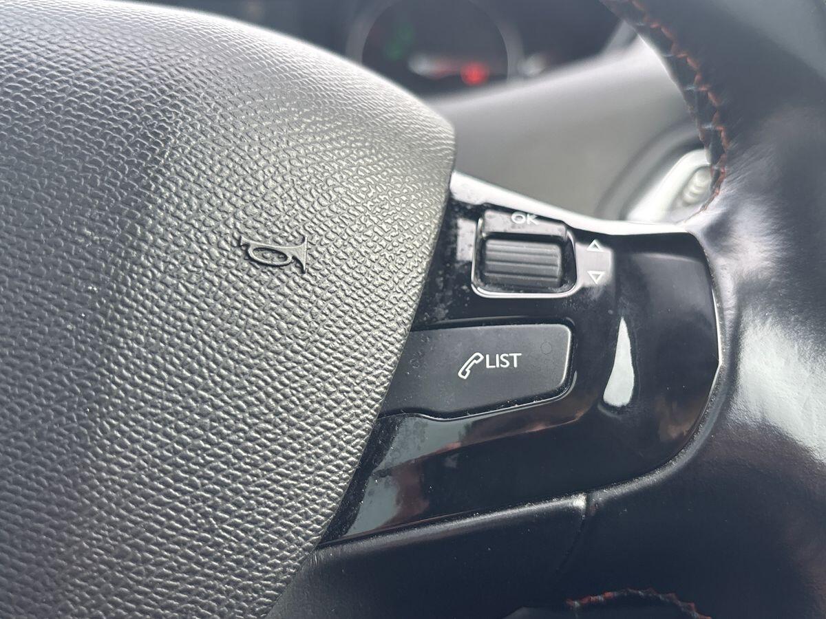 Used Peugeot 308 2019 for sale - 76498516: Photo 35