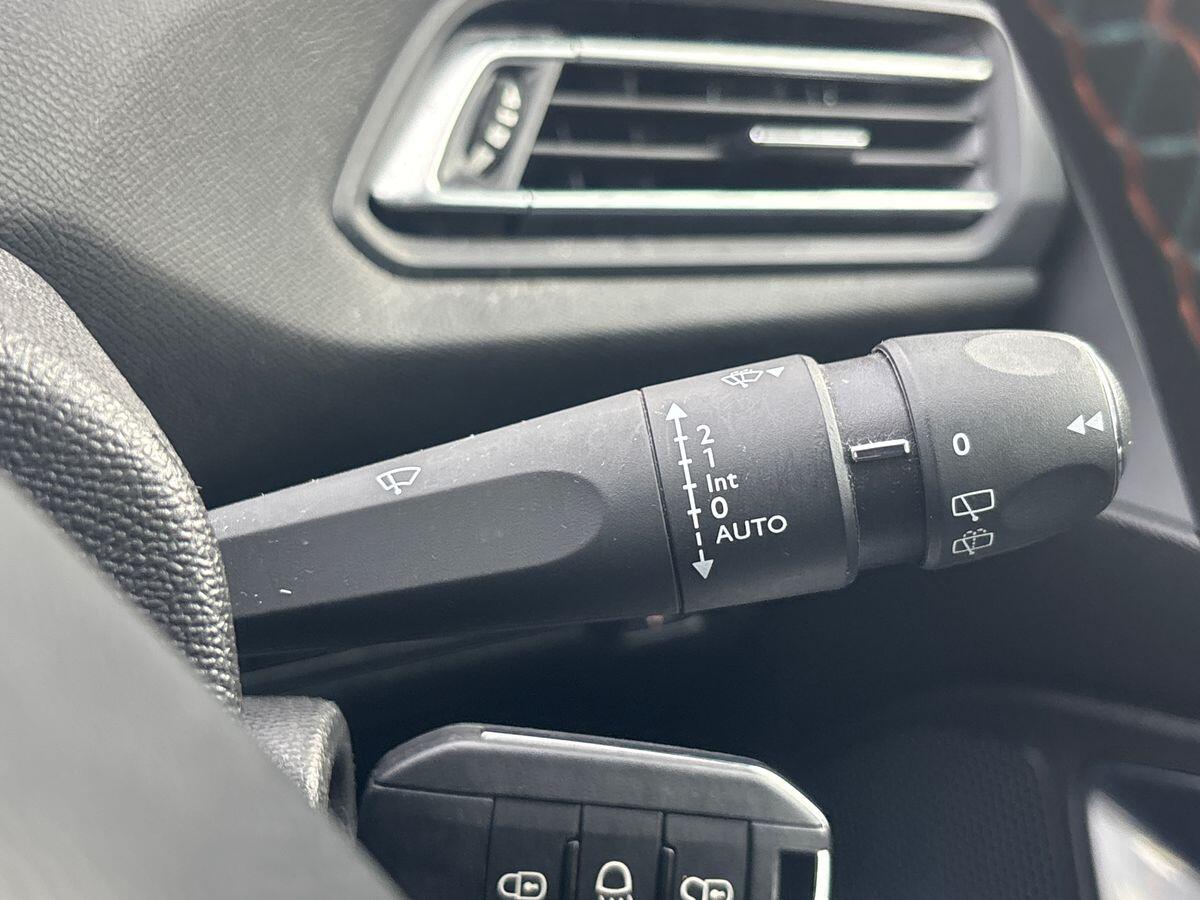 Used Peugeot 308 2019 for sale - 76498516: Photo 36