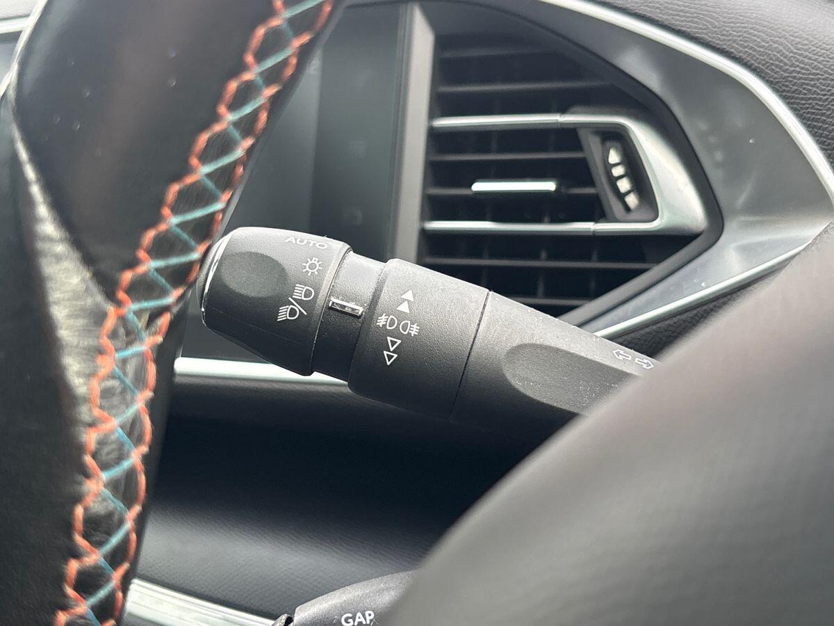 Used Peugeot 308 2019 for sale - 76498516: Photo 37