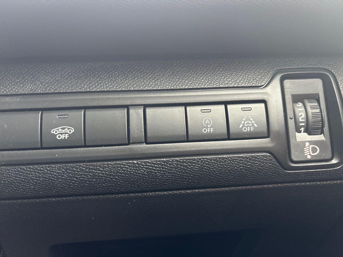 Used Peugeot 308 2019 for sale - 76498516: Photo 39