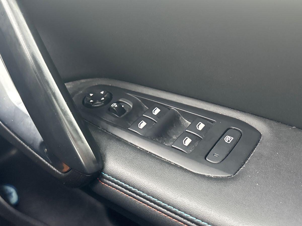 Used Peugeot 308 2019 for sale - 76498516: Photo 40