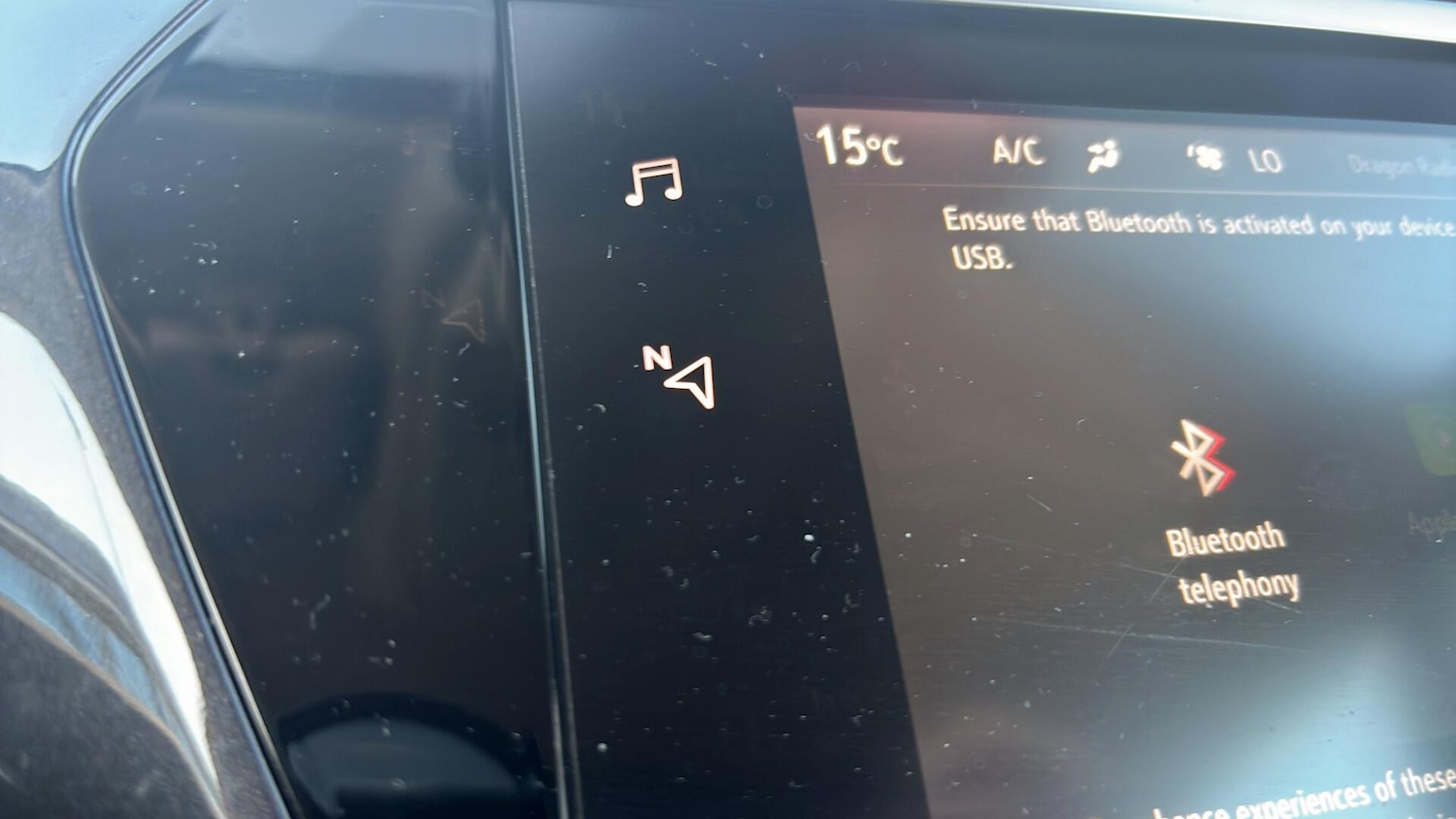 Used Vauxhall Corsa 2022 for sale - 77854177: Photo 29