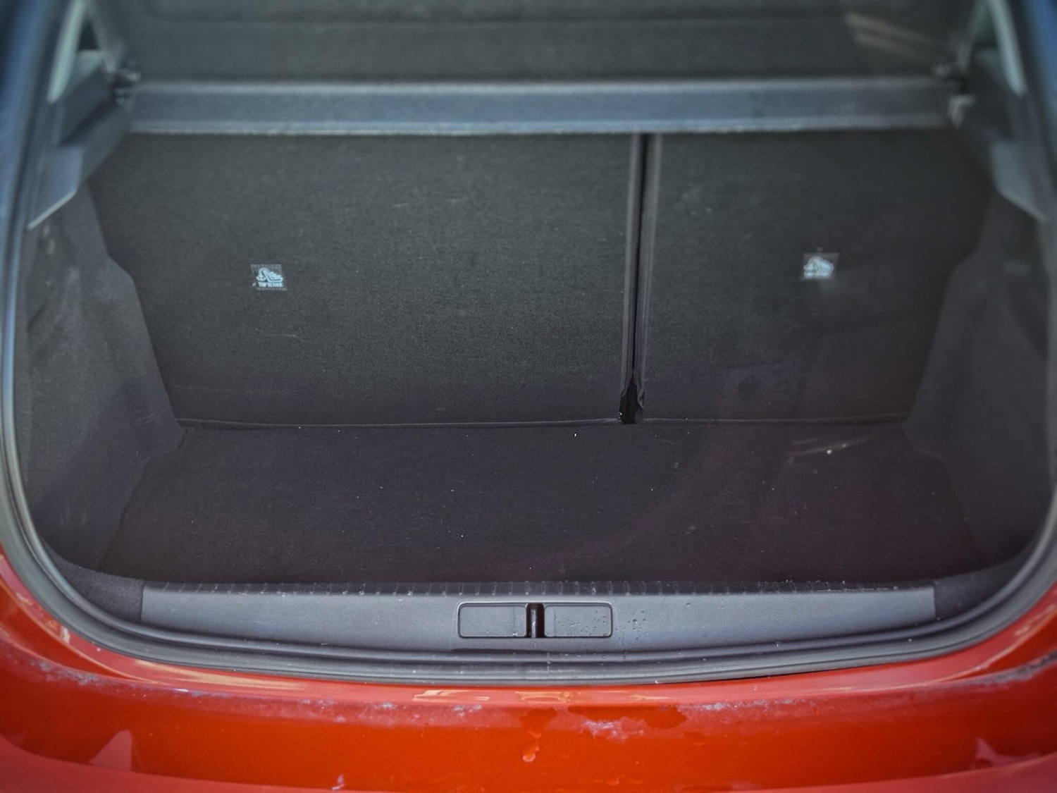 Used Vauxhall Corsa 2022 for sale - 77854177: Photo 9