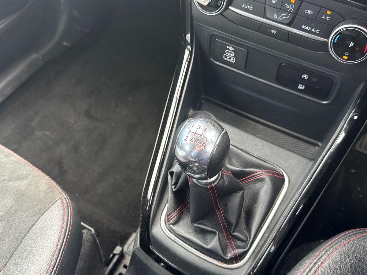 Used Ford Ecosport for sale - 78115309: Photo 18