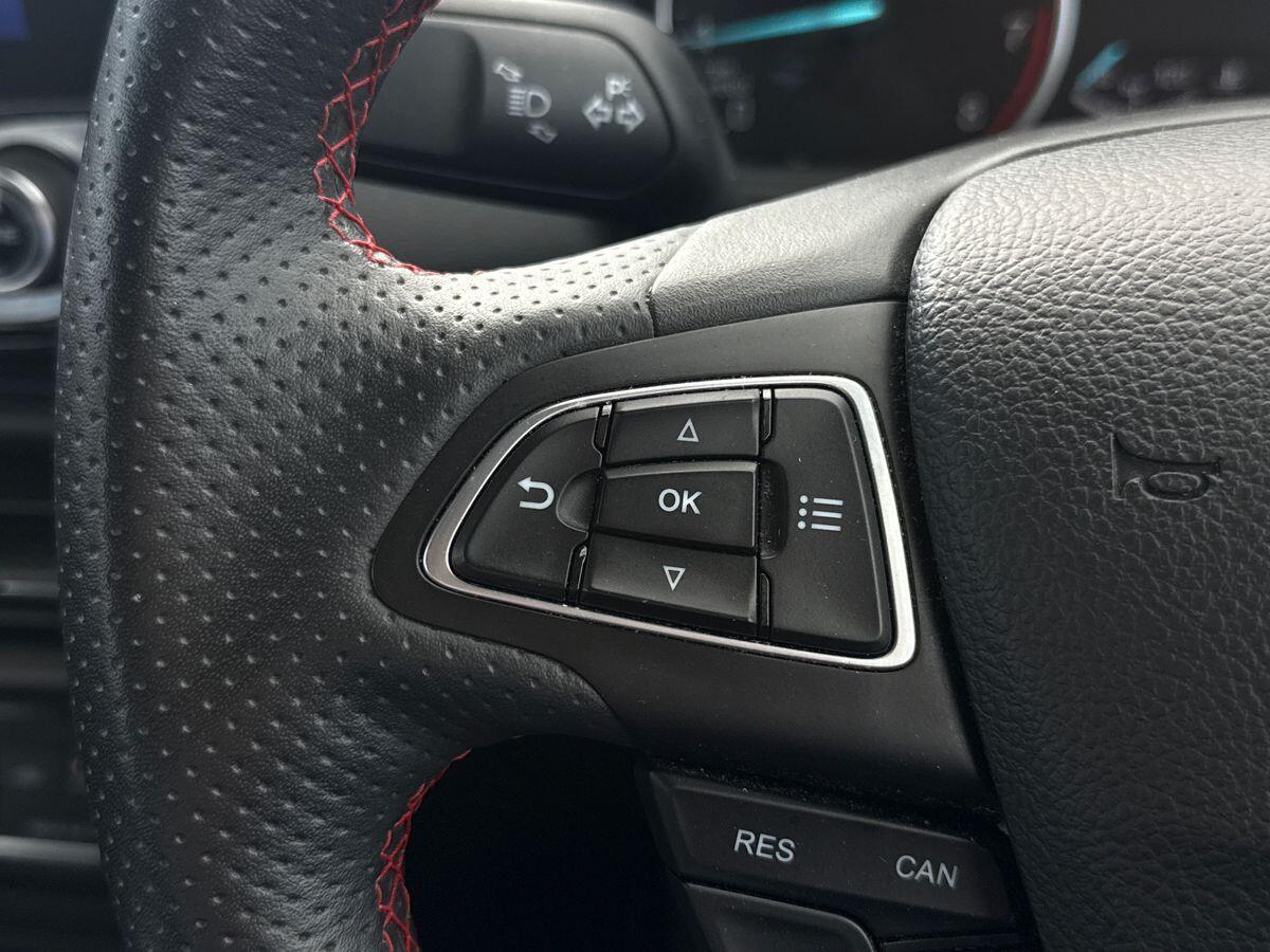 Used Ford Ecosport for sale - 78115309: Photo 23