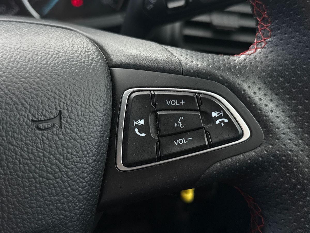 Used Ford Ecosport for sale - 78115309: Photo 24