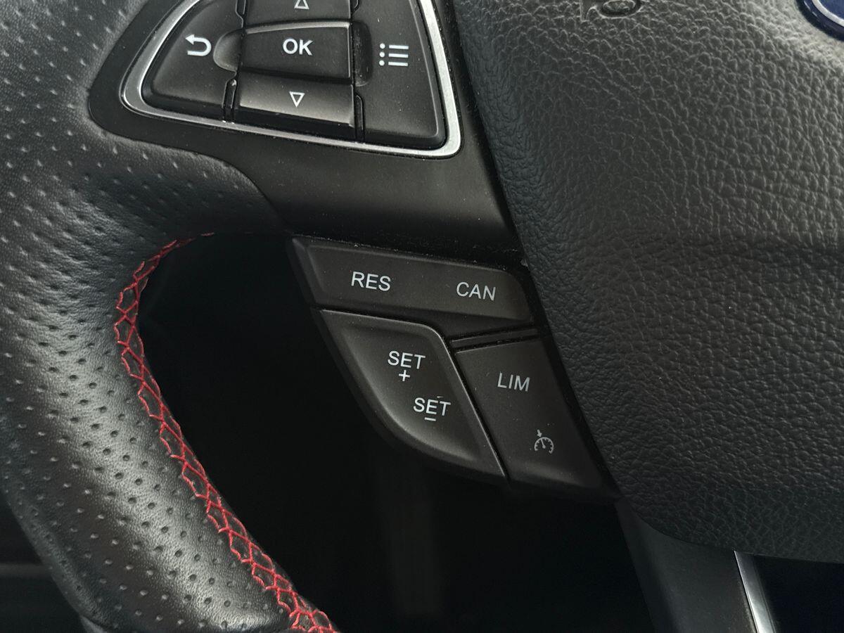 Used Ford Ecosport for sale - 78115309: Photo 25