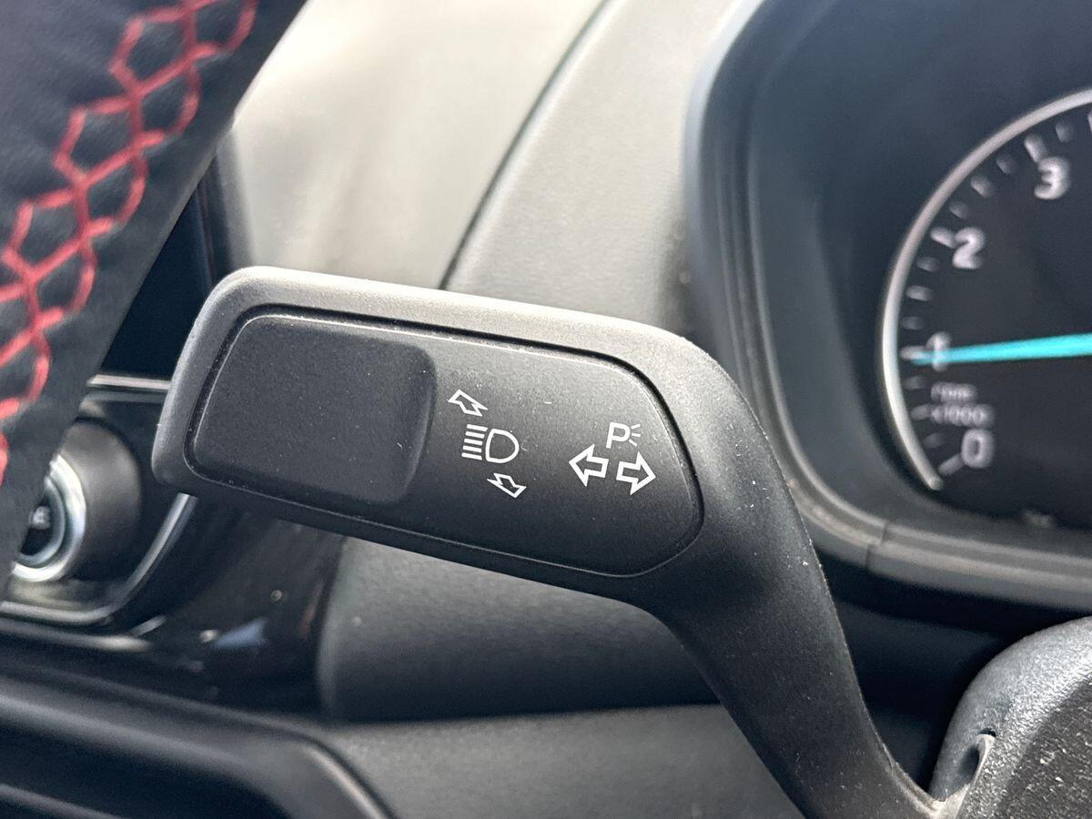 Used Ford Ecosport for sale - 78115309: Photo 26