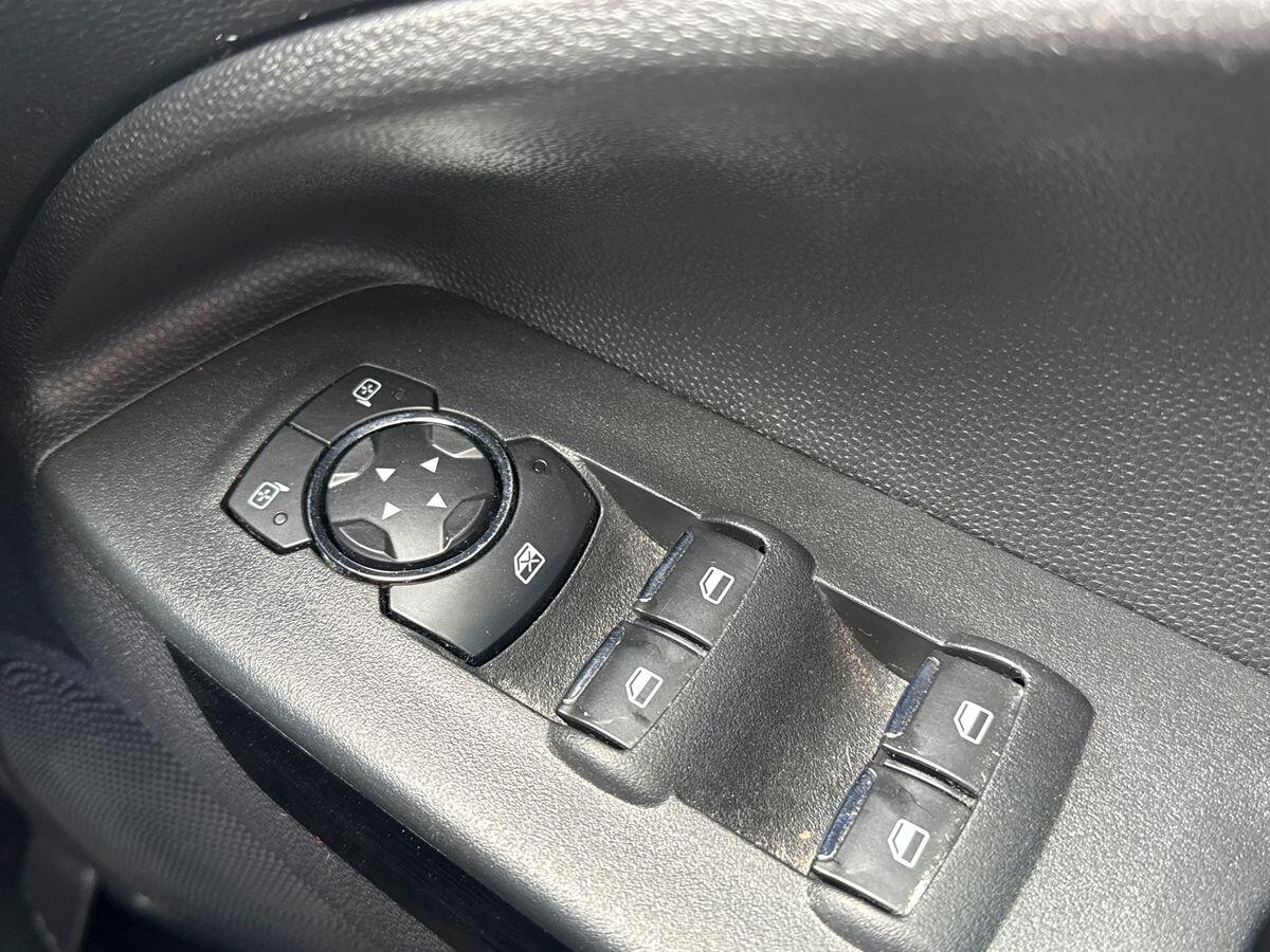 Used Ford Ecosport for sale - 78115309: Photo 29