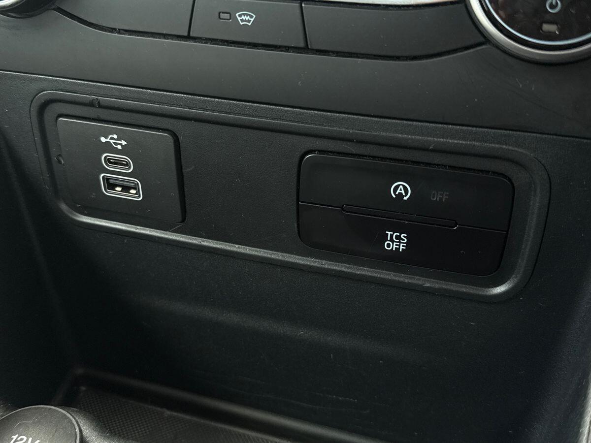 Used Ford Ecosport for sale - 78115309: Photo 30