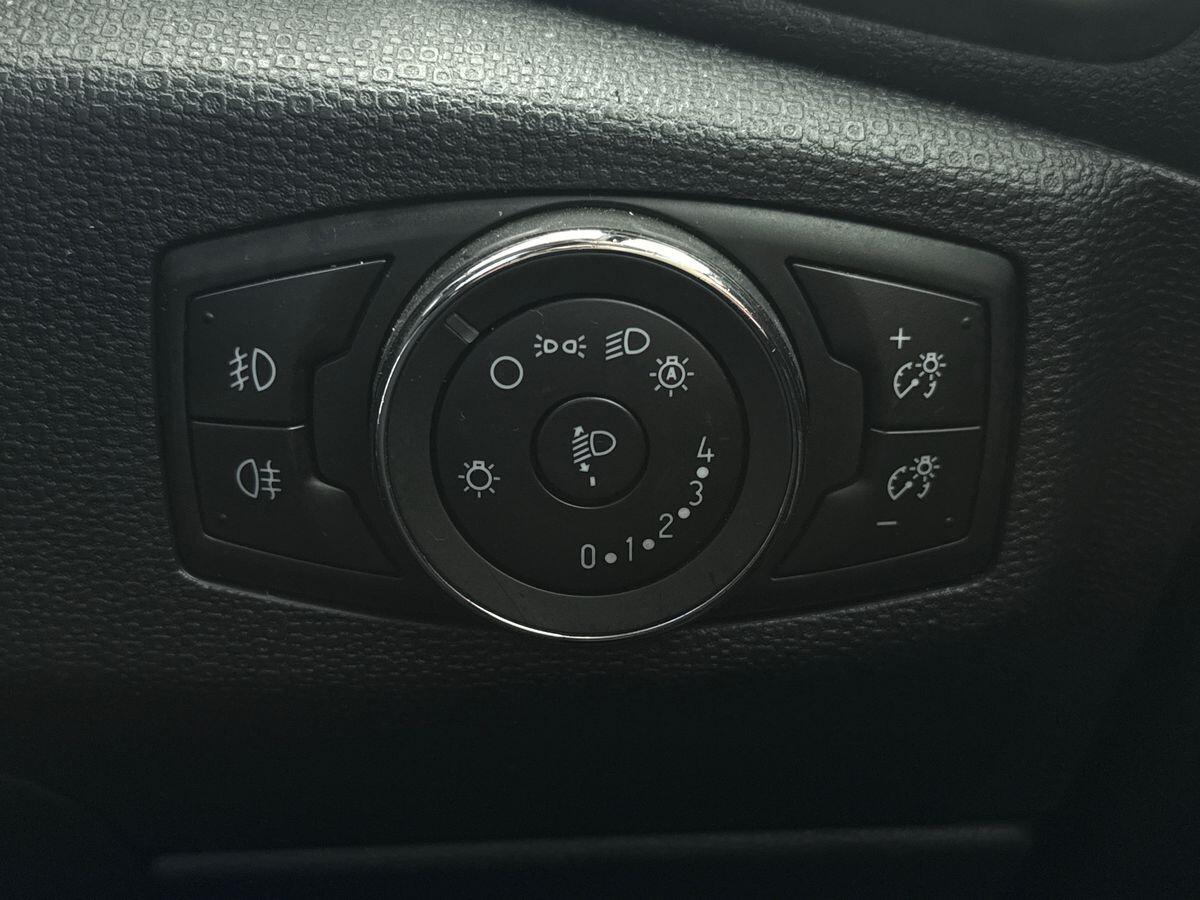 Used Ford Ecosport for sale - 78115309: Photo 31