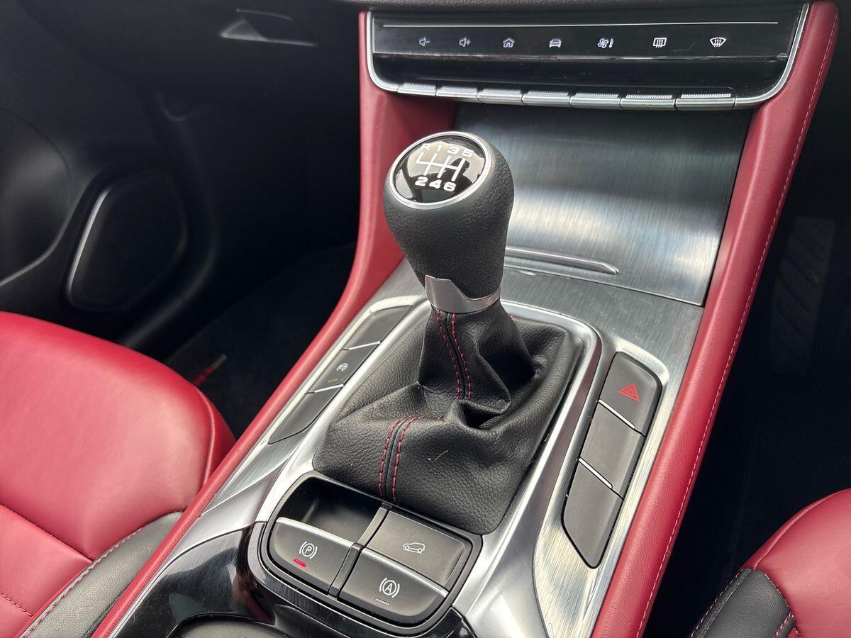 Used MG MG HS 2020 for sale - 76175468: Photo 18