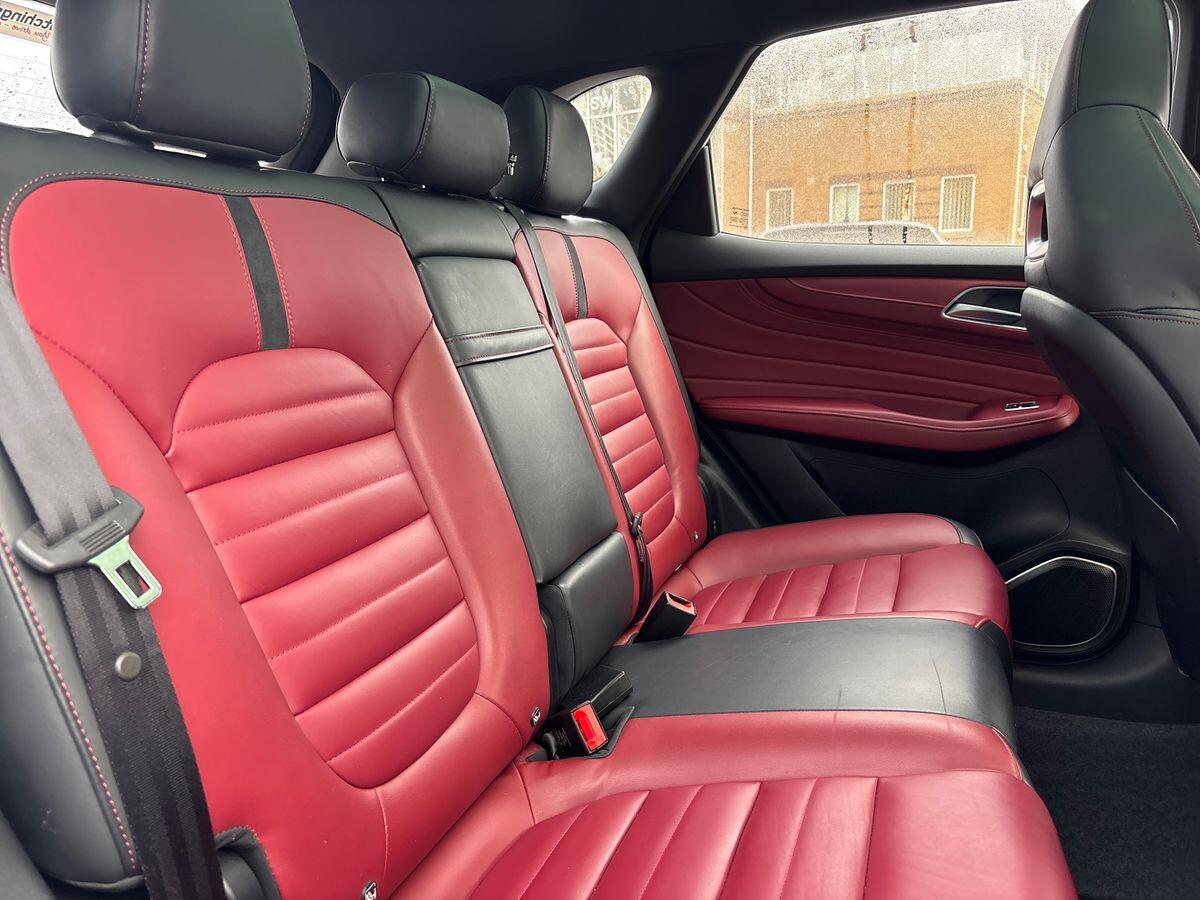 Used MG MG HS 2020 for sale - 76175468: Photo 19