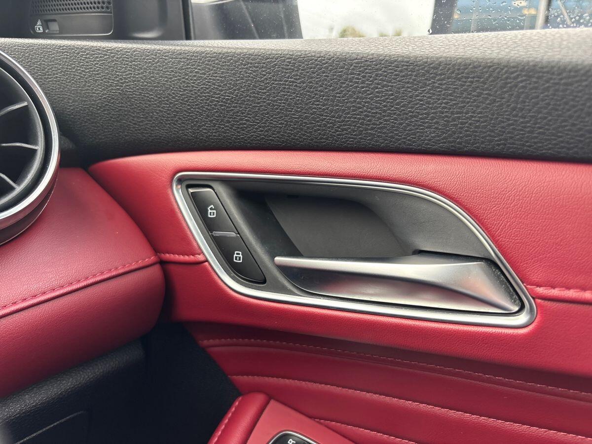 Used MG MG HS 2020 for sale - 76175468: Photo 28